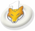 Réseau professionnel AtoutFox